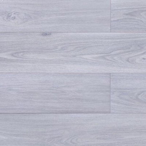 Ламінат AGT Дуб Дунай | PRK505, 8мм, Система замку Twin Clic.